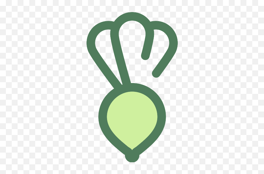 Radish Png Icon 23 - Png Repo Free Png Icons,Radish Png