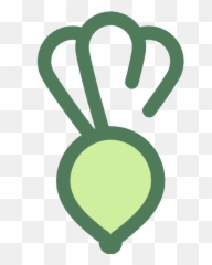 Radish Png Icon 23 - Png Repo Free Png Icons,Radish Png