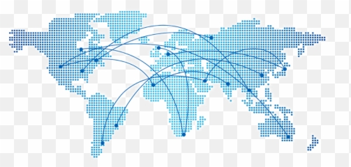 World Map Transparent Background Png Arts