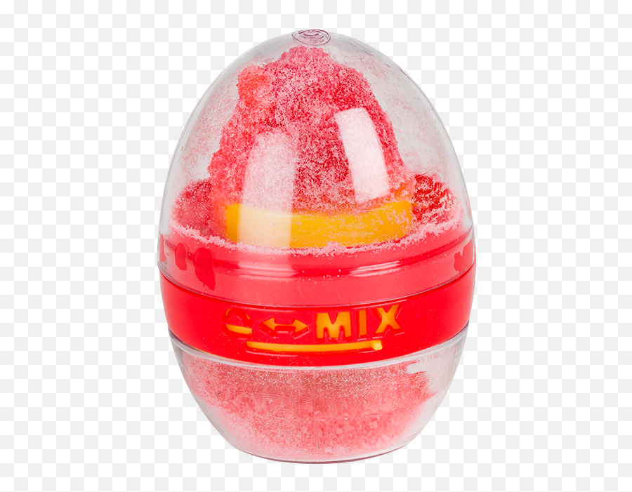 Eggo - The Candy U0026 Toy Factory Cosmetics Png,Eggo Png