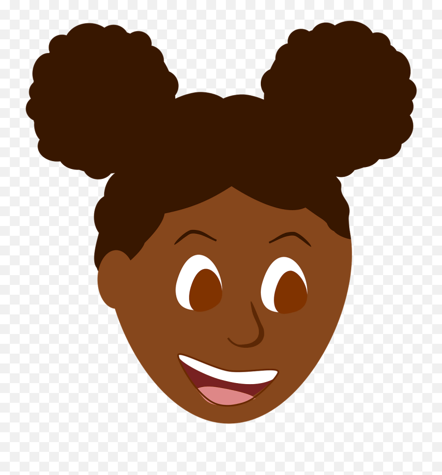 Excited Kid Face Clipart - Plaza Mayor Png,Excited Face Png