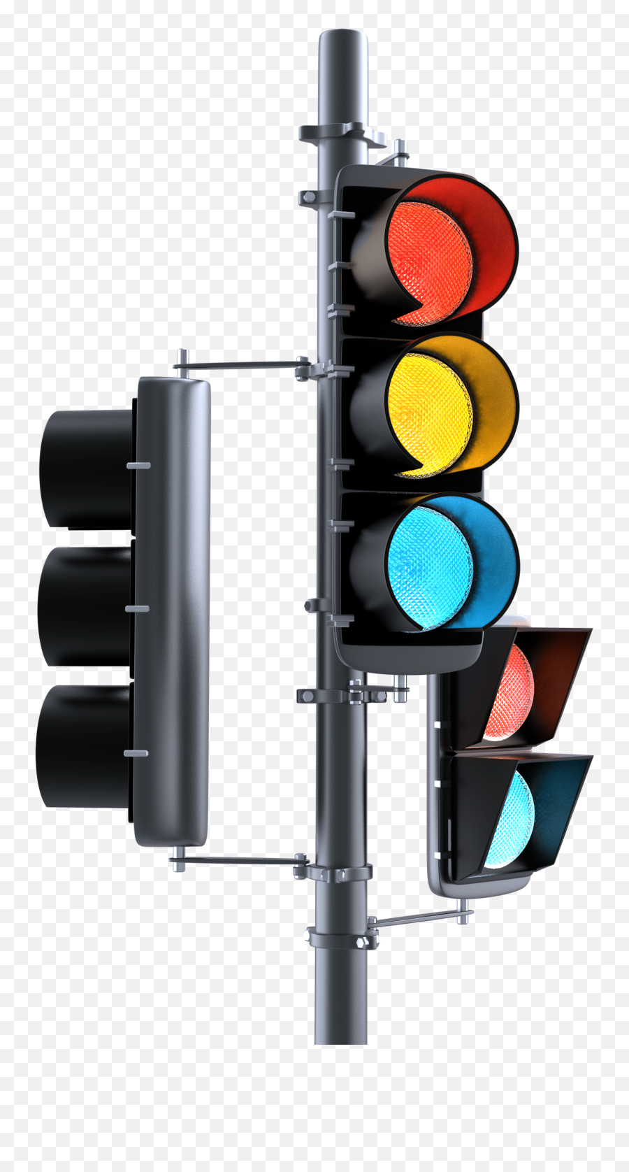 Traffic Light Png Images Transparent Lights Pngs - Traffic Light,Traffic Light Png