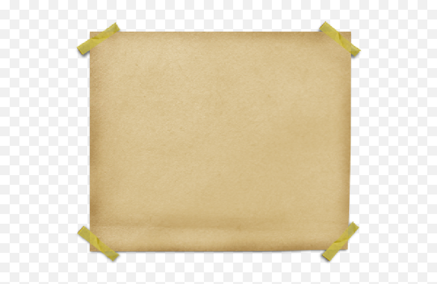 Pocahontas Png - Paper With A Tape Png 871198 Vippng Construction Paper,Pocahontas Png