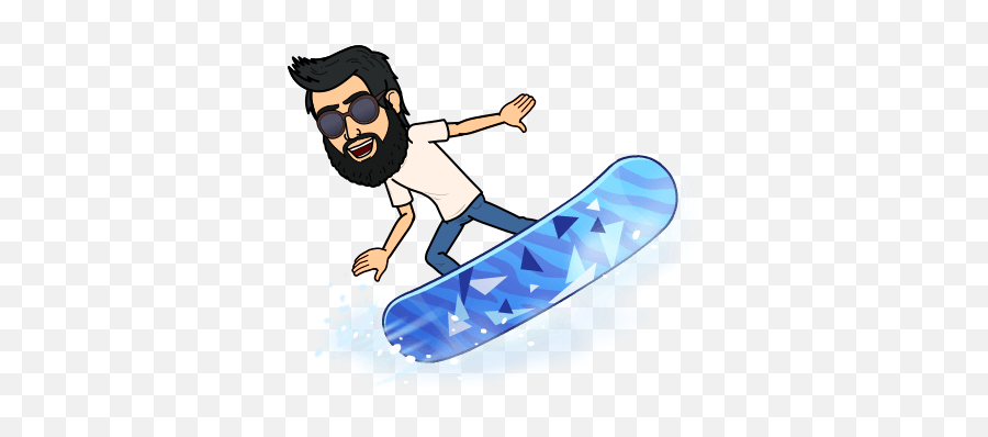 Olympics - 3 Limericks The Daily Limerick 34 Bitmoji Skateboard Png,Justin Timberlake Png