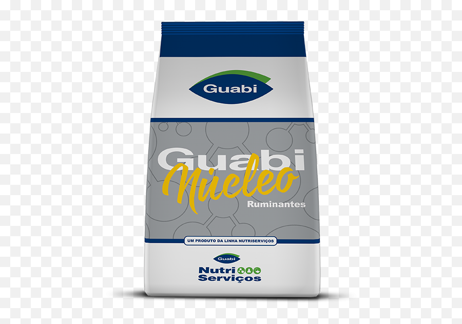 Guabi - Guabinúcleo Sal Guabi Png,Sal Png