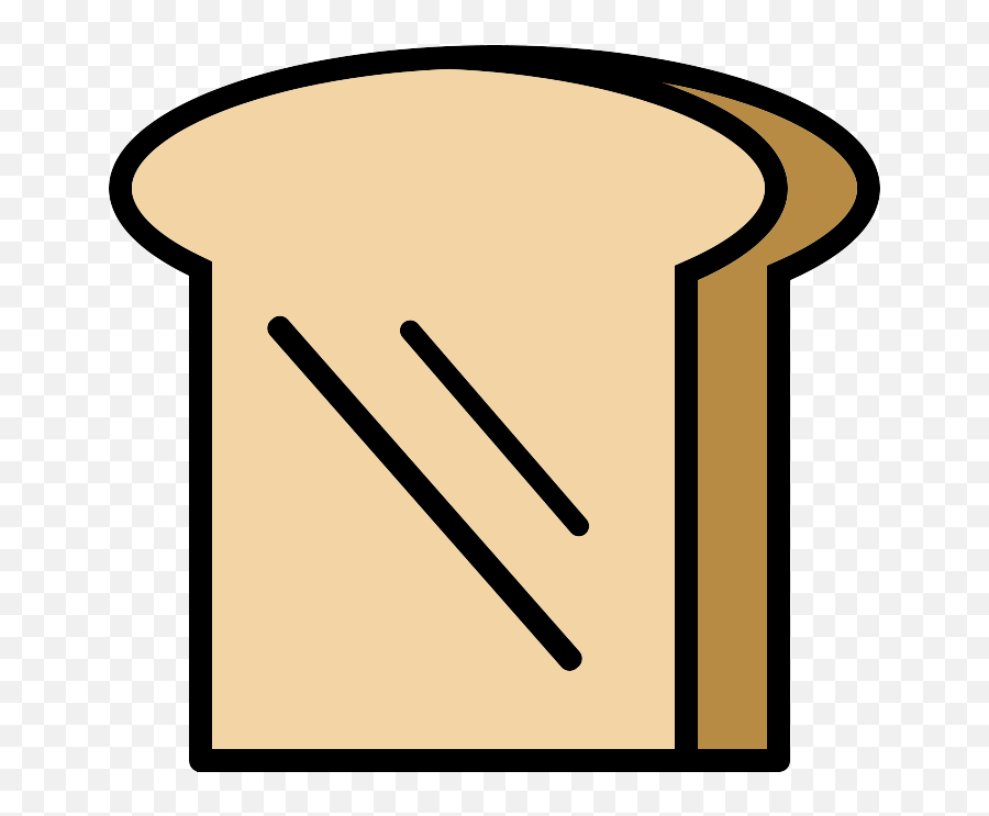 Bread Charity - Clip Art Png,Bread Logo