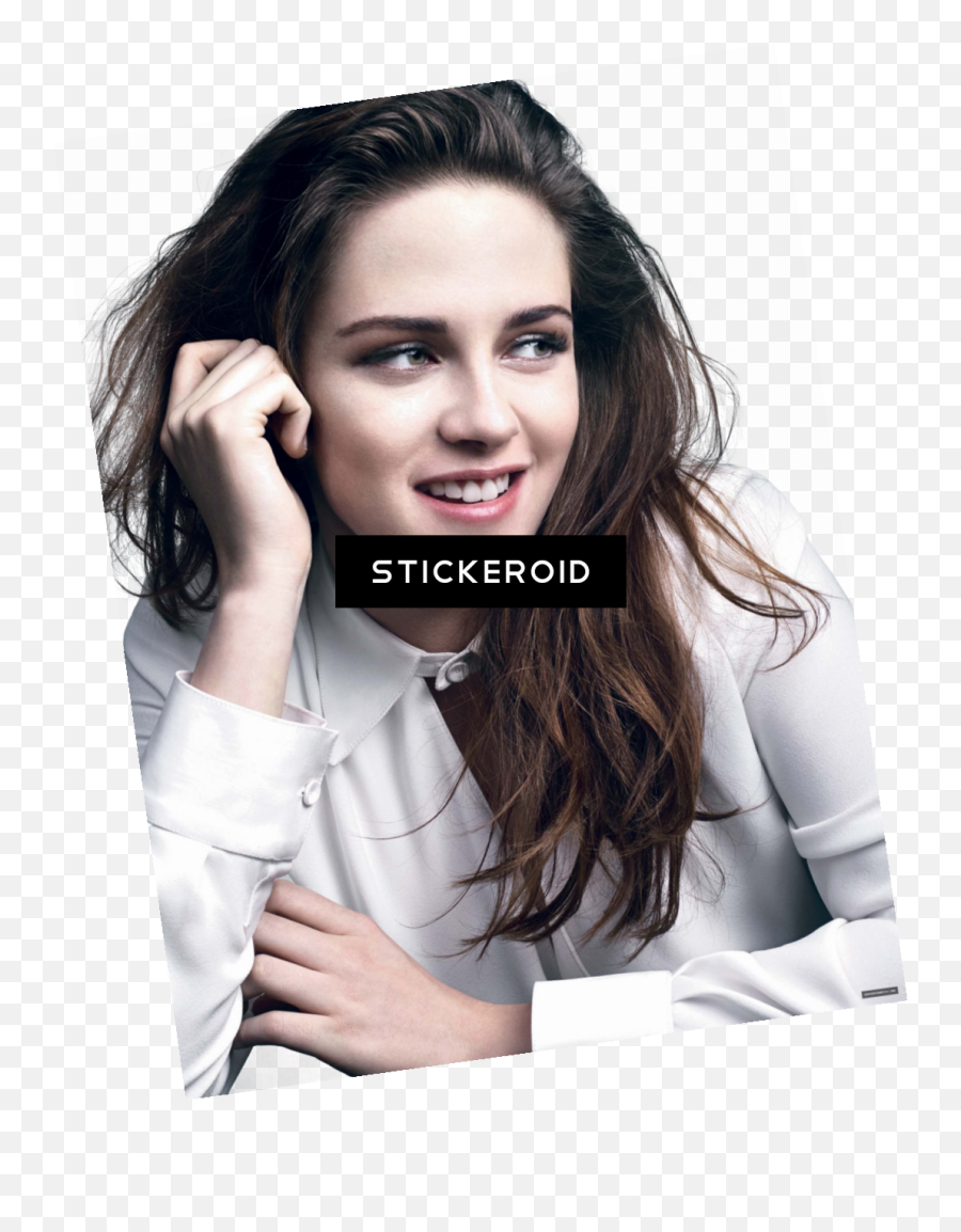 Kristen Jaymes Stewart Transparent - Kristen Stewart Beauty Png,Kristen Stewart Png Kristen Jaymes Stewart Transparent - Kristen Stewart Beauty Png,Kristen Stewart Png