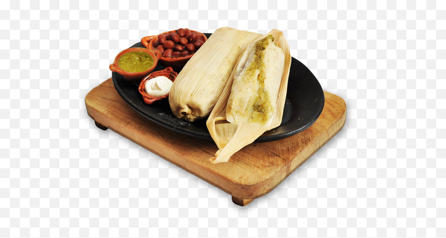 Tamales Png Transparent Image - Transparent Tamales Png,Tamales Png