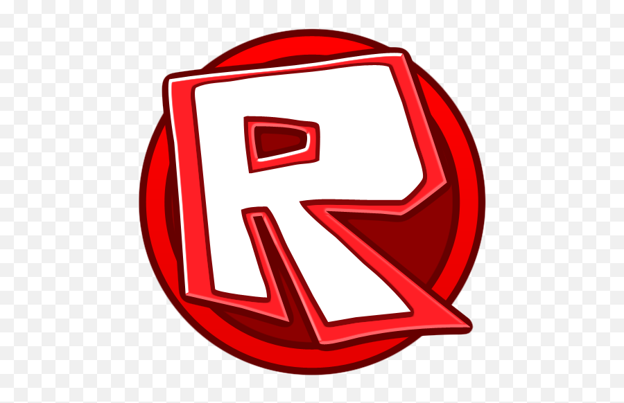 Roblox Logo Roblox Logo Png Roblox Logo Transparent Background Free Transparent Png Images Pngaaa Com - roblox logo png transparent background