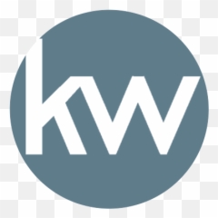 Keller Williams Pacific Estates Cerritos - Realty png
