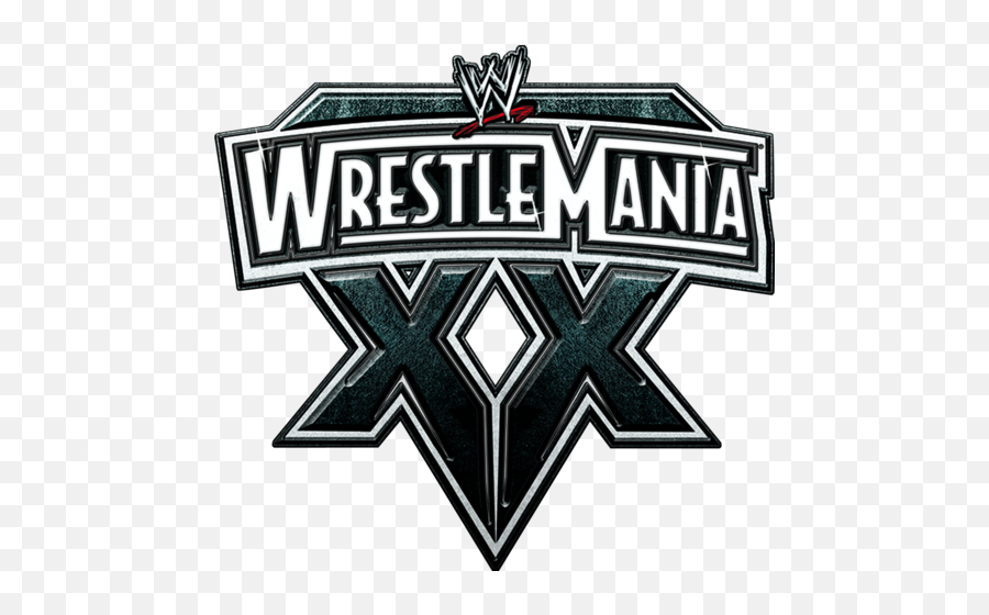 Pin - Wrestlemania 20 Dvd Png,Roman Reigns Logo Png