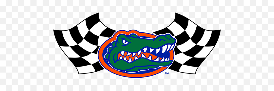 At Gator Motorsports The Opportunity To Design Manufacture - Uf Redbubble Stickers Png,Gator Logo Png