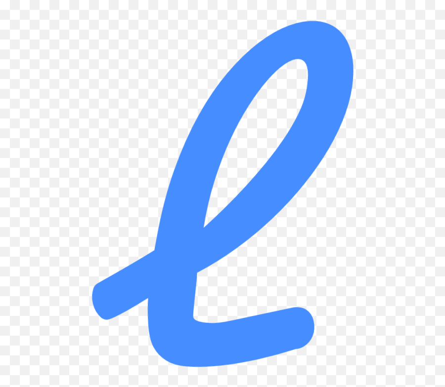 Logo Liberty Os - Album On Imgur Clip Art Png,Arch Linux Logo
