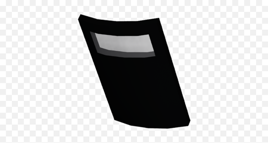 Riot Shield Mad City Roblox Wiki Fandom Mad City Riot Shield Png Police Shield Png Free Transparent Png Images Pngaaa Com - how to disable protective shield in roblox