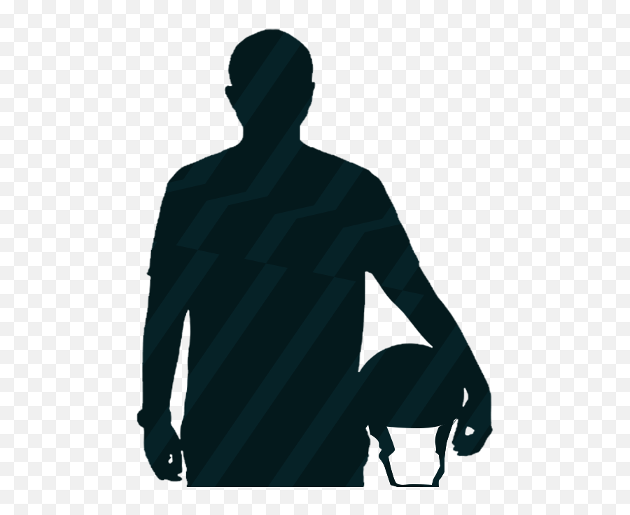 Man Sitting Silhouette Png - Silhouette 2209112 Vippng Silhouette,Sitting Silhouette Png