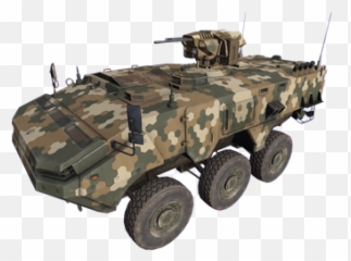 Mse - Military Camouflage png