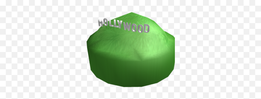 Hollywood Sign - Bean Bag Chair Png,Hollywood Sign Png