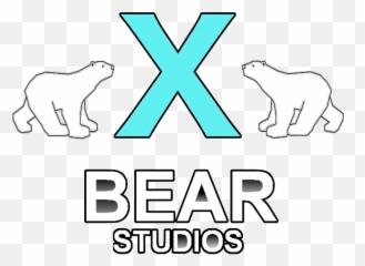Studios - Language png