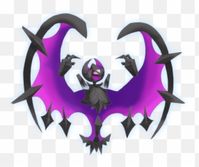 Solgaleo - Pokemon Solgaleo And Lunala New Forms Png,Solgaleo Png
