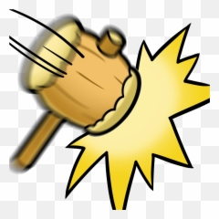 Paper Mario New Bonk - Price Tag Star Png,Bonk Png
