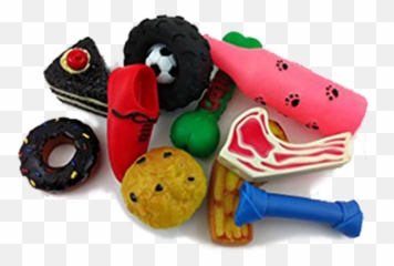 Download Free Dog Toys Png - Transparent Pet Toys,Dog Toy Png