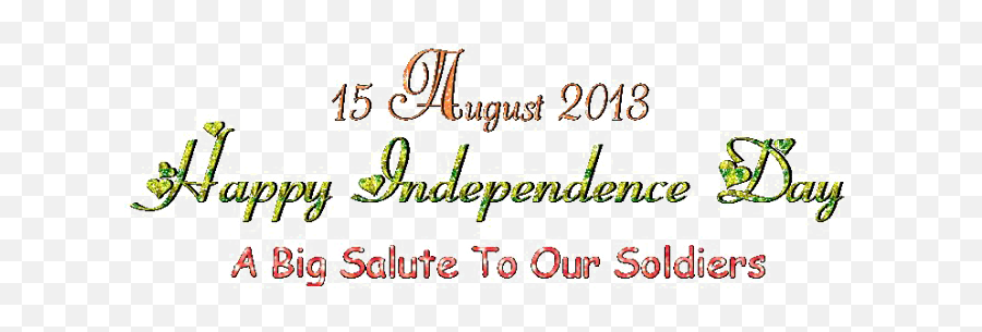 15 August Png Background Image - 15 August Wallpaper Png,August Png