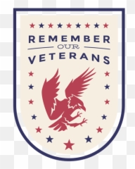 Transparent Png Svg Vector File - American,Remember Png