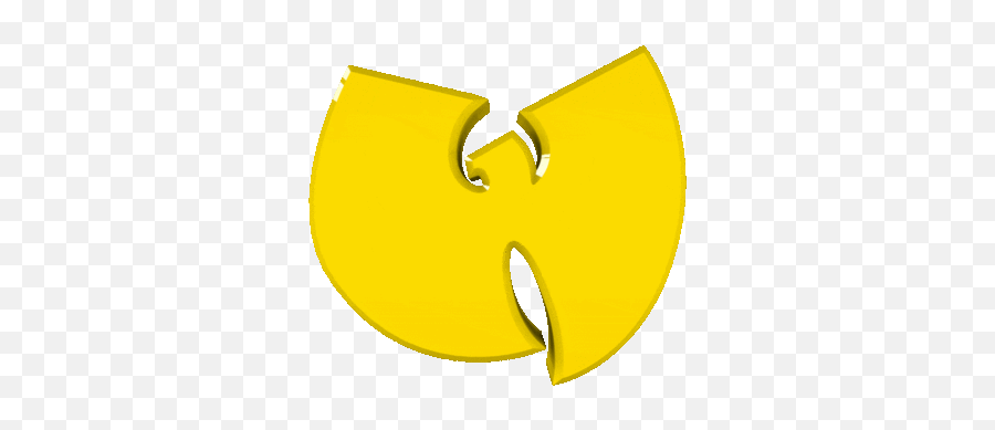 Wu - Tang Tshirt Roblox Roblox T Shirt Musculos Com Armas Png,Wu Tang Logo  Png - free transparent png image 