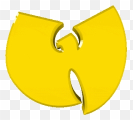 Wutang - Gif Tang Clan png