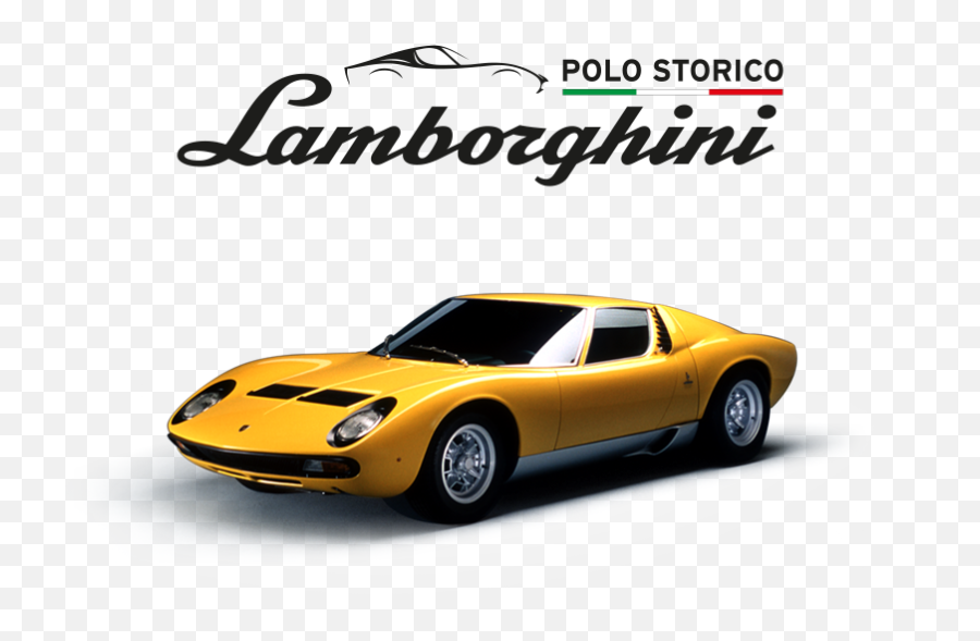 Coffee Table Book Designthe Design - Lamborghini Polo Storico Png,Lamborghini Logo Png