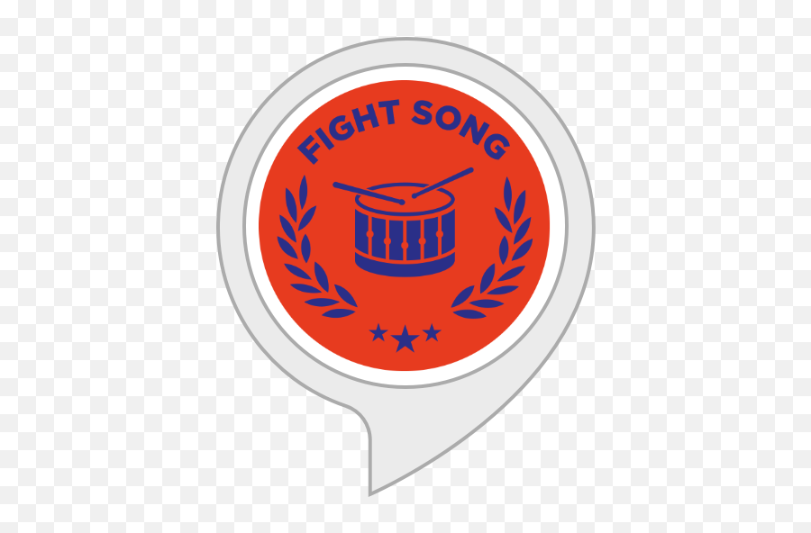 Alexa Skills Png Gators Logo