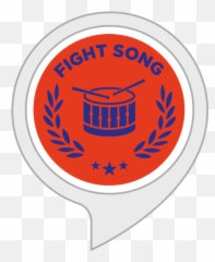 Alexa Skills Png Gators Logo