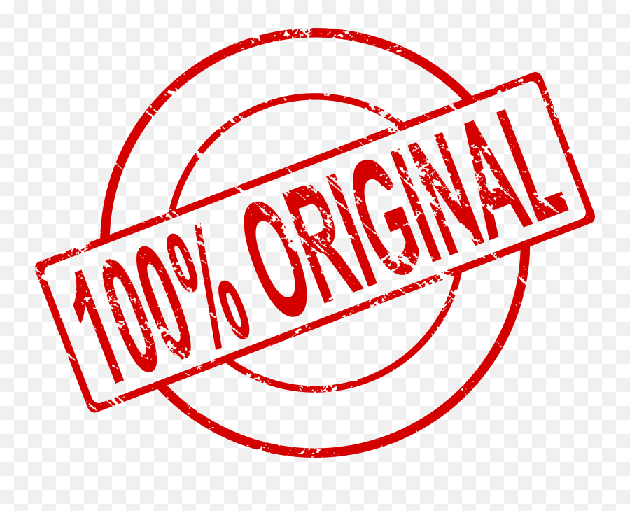 Classified Stamp Png Transparent Images - 100 Original Png,Classified Png