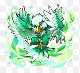 Download Jade Eagle - Hawk Png Image With No Background Language,Hawk Png
