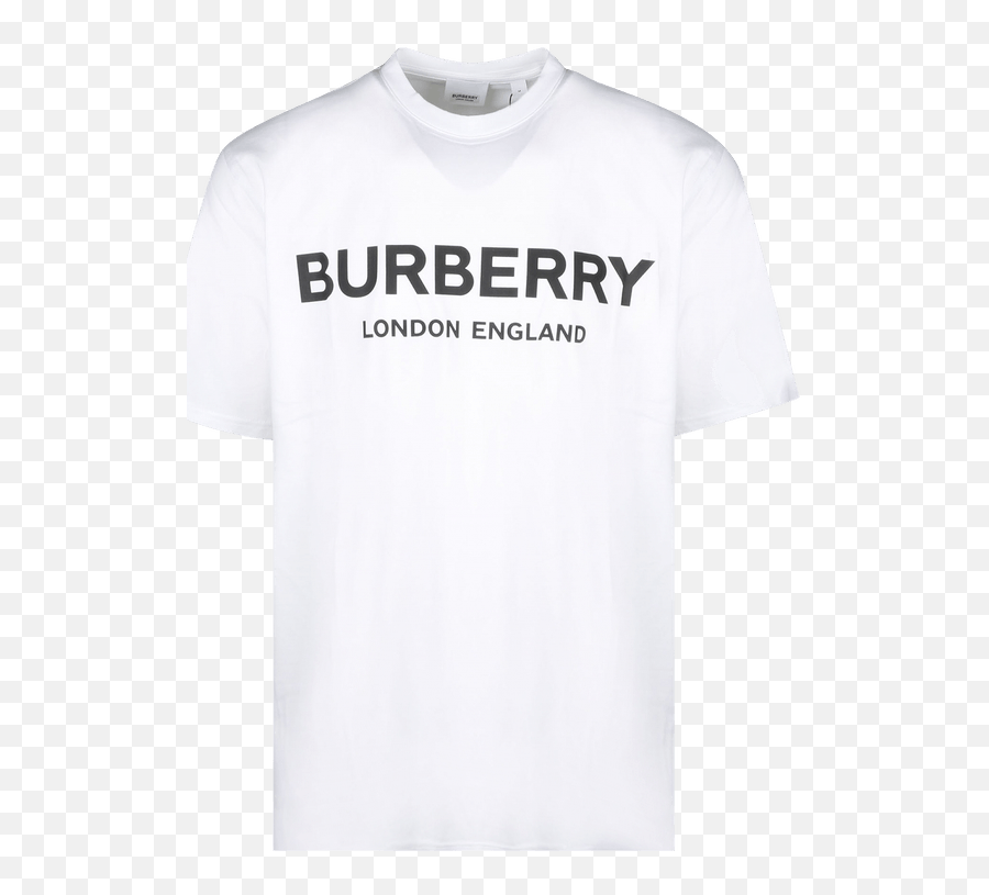 Burberry Harlington Check Body Varsity Blouson U0027archive - Emerica T Shirt Png,Burberry Logo Png