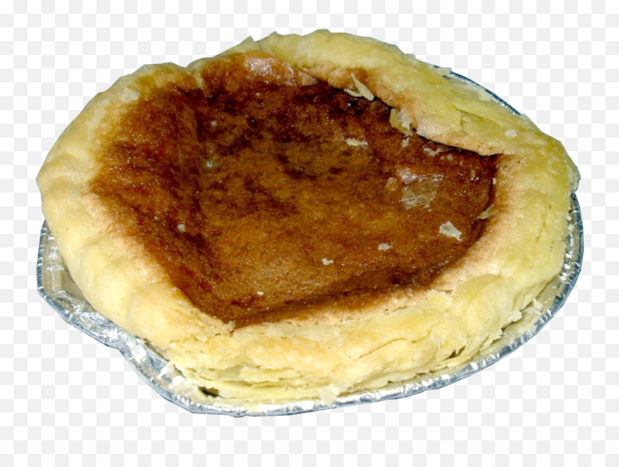 Bakewell Pudding - Wikipedia Bakewell Tart From Bakewell Png,Dessert Png
