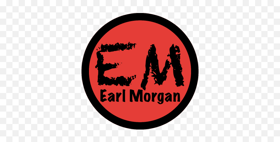 Earl Morgan - Stagehand Teacher Png,Tom Petty And The Heartbreakers Logo