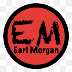 Earl Morgan - Stagehand Teacher Png,Tom Petty And The Heartbreakers Logo