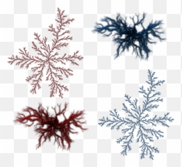 Kiss Of Forever Shadow Creek 3 - Juniper Png,Veins Png