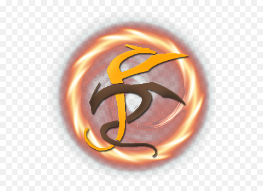 Guide - Language Png,Forgotten Realms Logo
