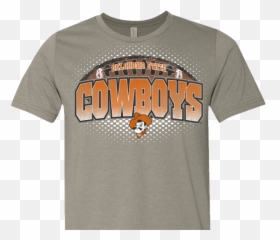Osu Shirt Of The Month - Osu Shirt Club The Fan Stop Fictional Character Png,Osu Png
