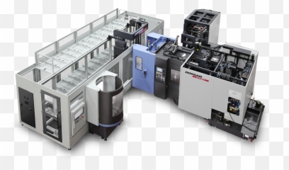 Lps Ii - Doosan Nhp 4000 Png,Lps Png