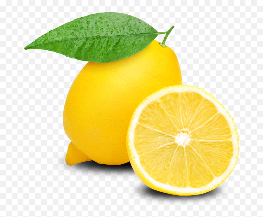 Lemon Background Picture - Lemon Clipart Png,Lemon Transparent Background