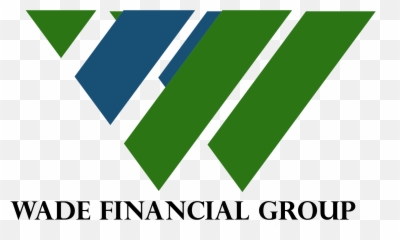 Wfg Wheel - Vertical Png,Wfg Logo Png