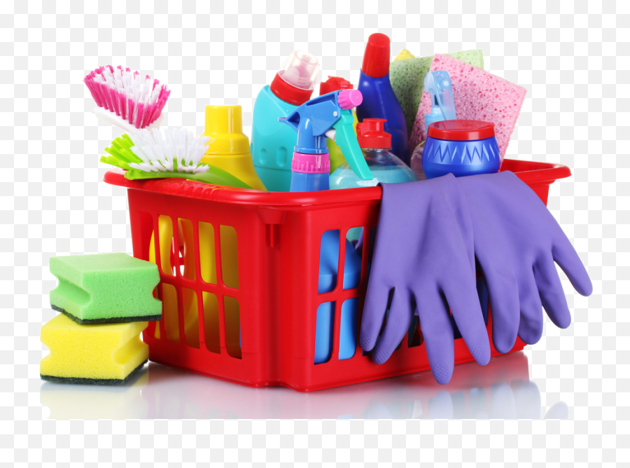 Saratoga Springs Ny - Box Of Cleaning Supplies Png,Cleaning Lady Png
