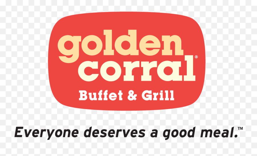 Golden Corral Logo - Golden Corral Logo Png,Sonic Restaurant Logo