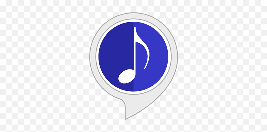 Alexa Music Games - Vertical Png,Logo Guess Game