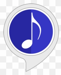 Alexa Music Games - Vertical png