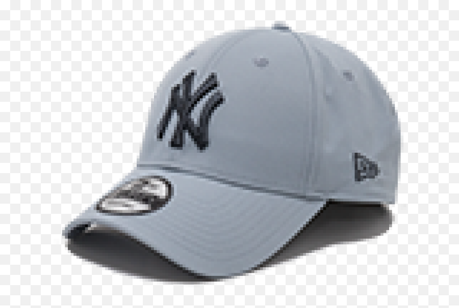 New Era 9forty Winter Camo Ny - Boné New Era Azul Bebe Png,Yankees Hat Png