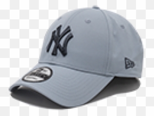 New Era 9forty Winter Camo Ny - Boné New Era Azul Bebe Png,Yankees Hat Png